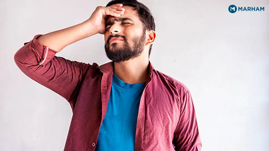 What Causes Social Anxiety in Pakistani Youth? (2)
