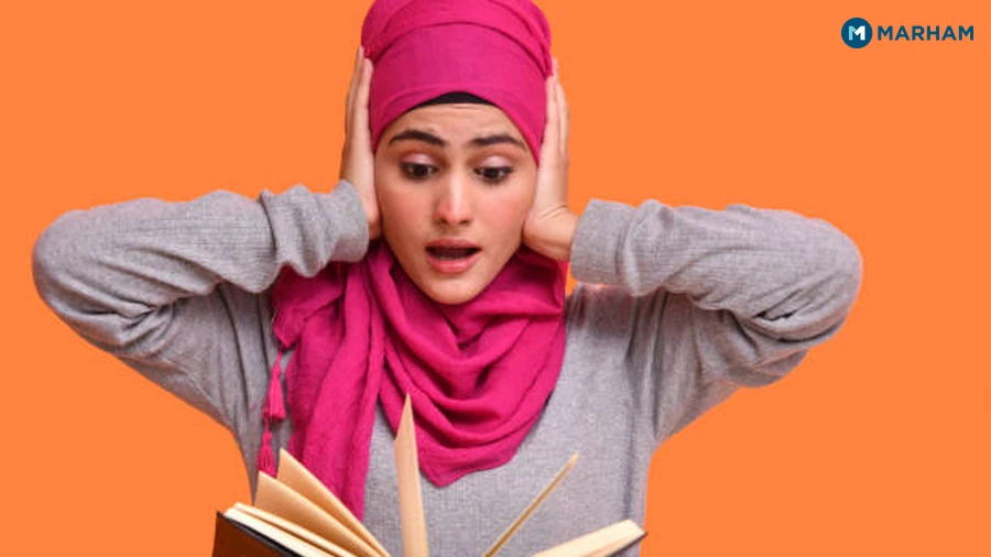 How to Cope with Social Anxiety: Practical Steps for Pakistani Youth
