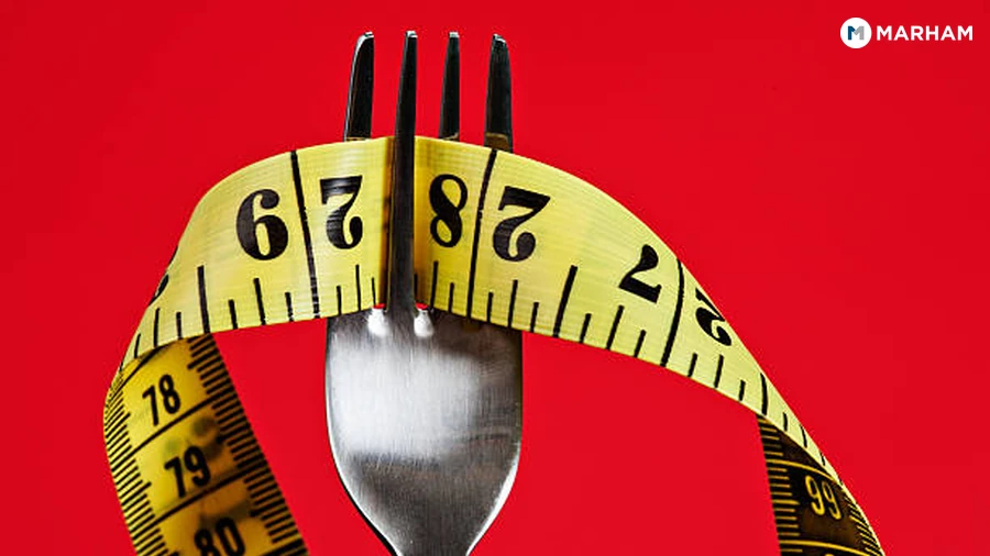 Sudden Weight Loss in Women vs Men: Any Difference?