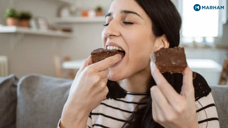 Hidden Sugar in the Pakistani Diet: What Most People Miss