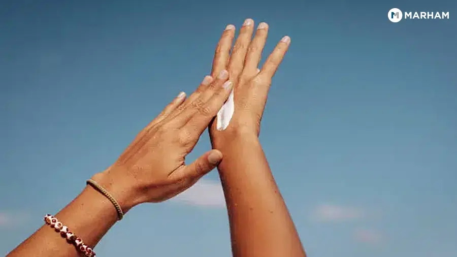 What SPF Number Do You Actually Need in Pakistan?