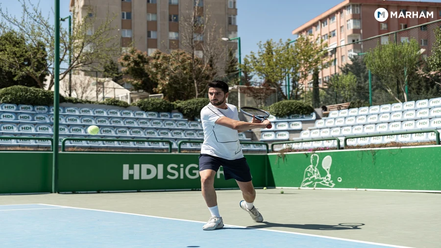 What Is Tennis Elbow (Lateral Epicondylitis)?