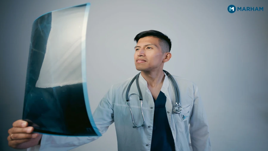 When Should You See a Doctor for Elbow Pain?