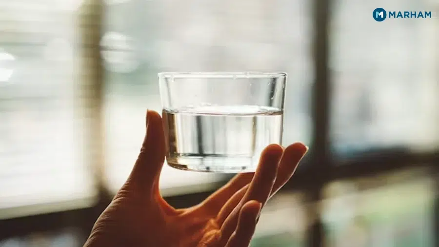 How to Stay Safe and Prevent Kidney Stones This Summer