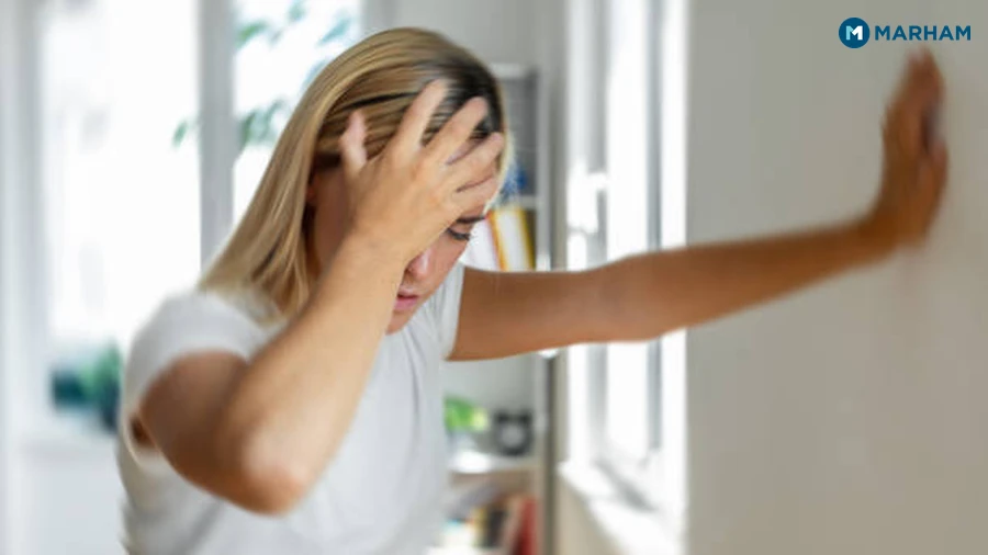Epileptic Spasms: A Type Seen Mainly in Infants