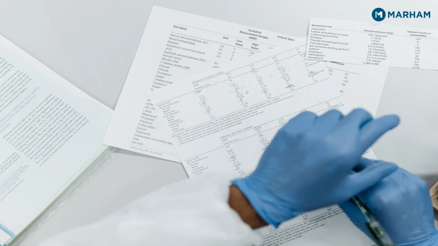 What Is High Uric Acid (Hyperuricemia)?