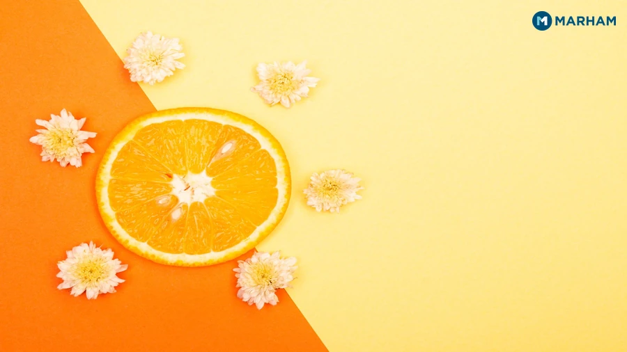 4. Vitamin D Deficiency — Pakistan's Sunny Paradox