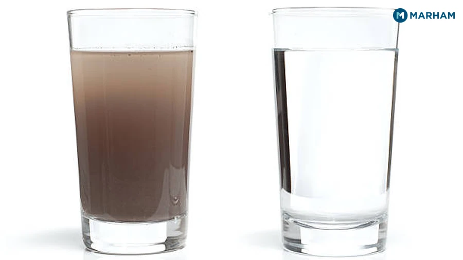 Mistake 4: Counting Chai as Your Main Fluid