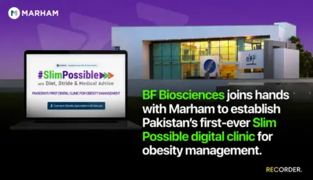 slimpossible x marham