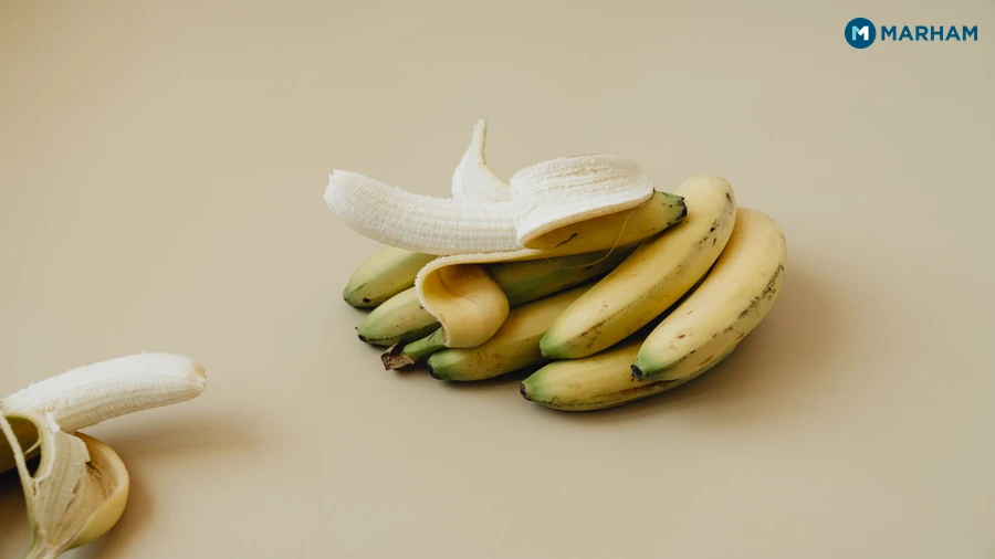 Best Foods to Eat During Diarrhea in Pakistan