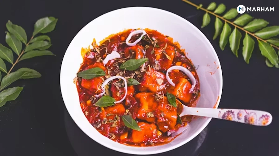 Green Chilli Side Effects and Who Should Be Careful
