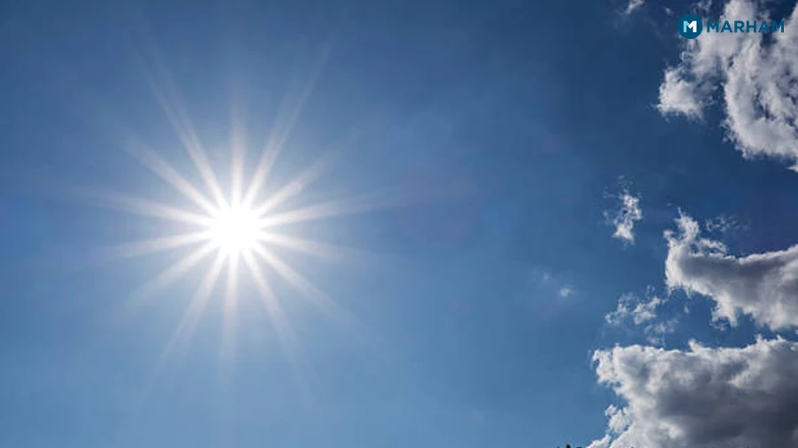 What Is Heat Rash (Miliaria) and Why Does It Happen?