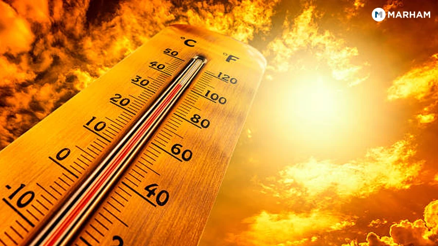 When Heat Rash Needs Medical Treatment