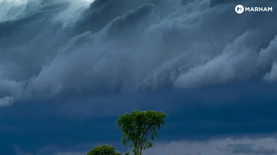 Who Is Most at Risk During Pakistan's Monsoon Season?