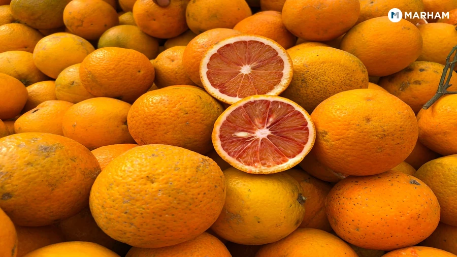 What Is Vitamin D3 and Why Do Pakistanis Need It?