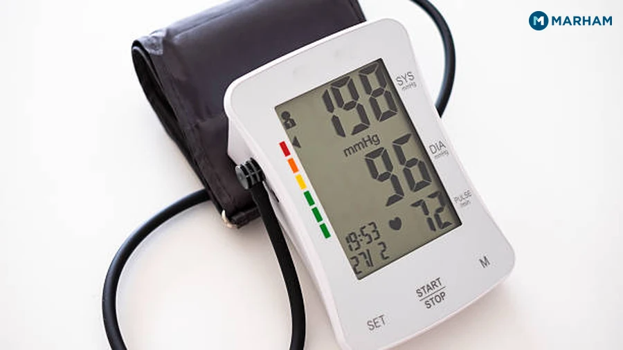 White Coat vs Masked Hypertension: A Critical Difference
