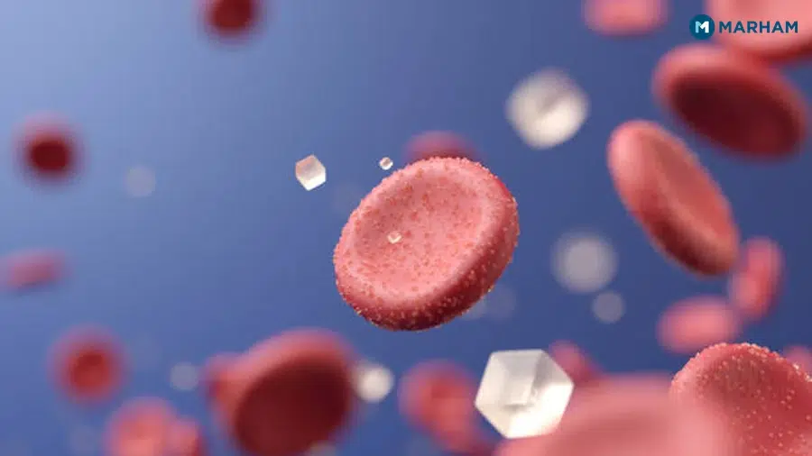 3. Sugary Drinks Are a Specific, Underestimated Risk