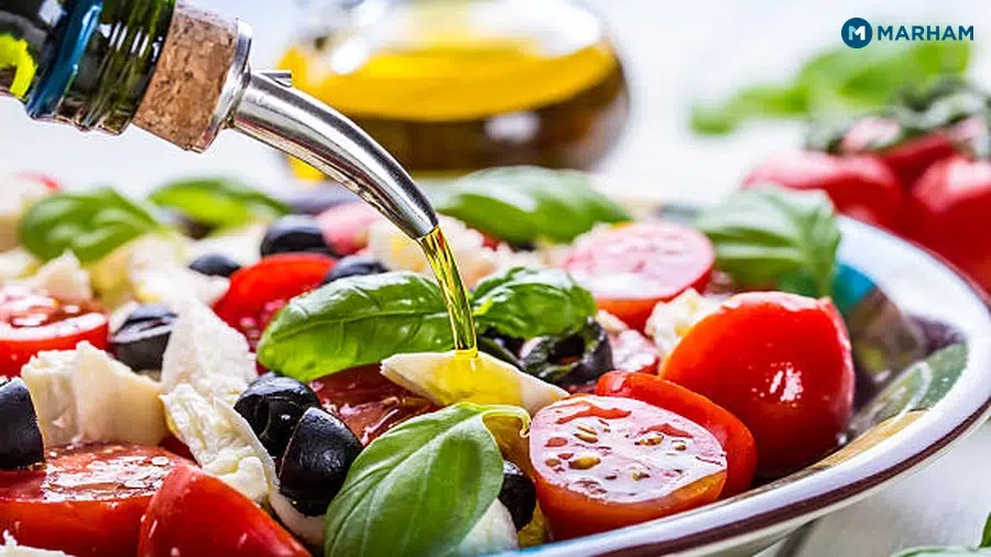 How to Stay Hydrated Without Sabotaging Weight Loss