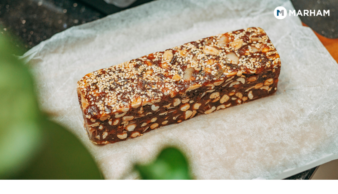 How to Use Sesame Seeds in Urdu Diet